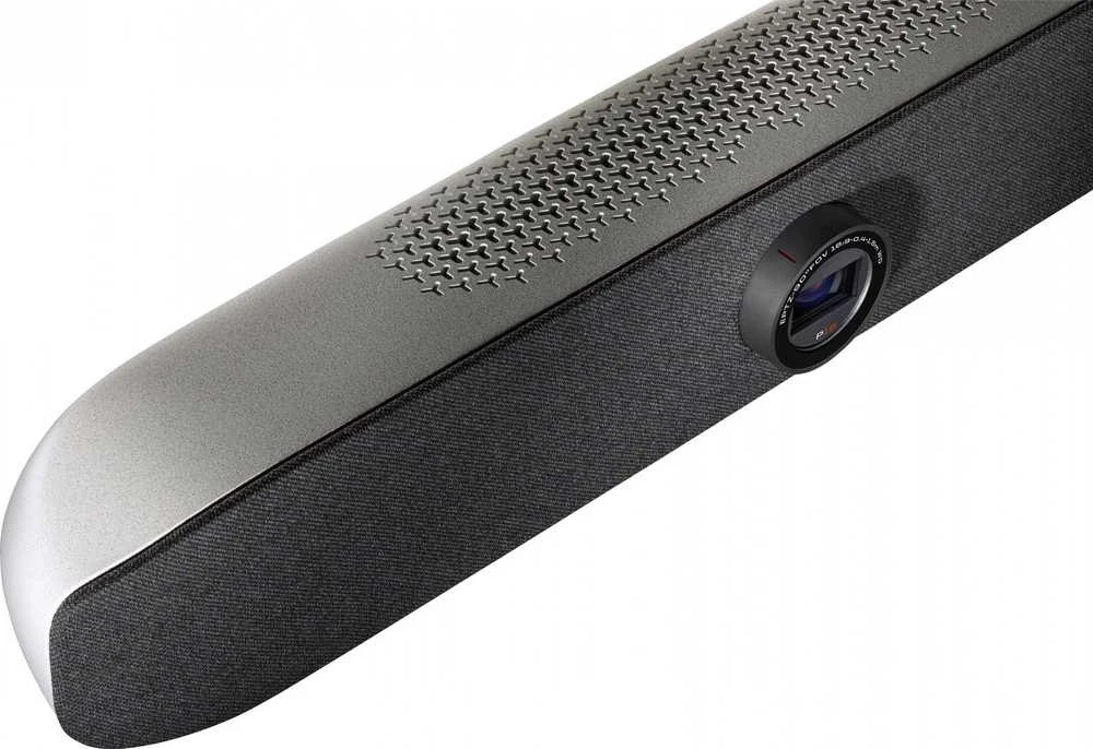 HP Internetinė kamera Poly Laikiklis VESA do Studio P15/R30 (875L1AA)
