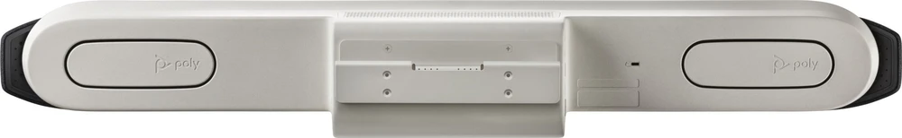 Poly Studio X50