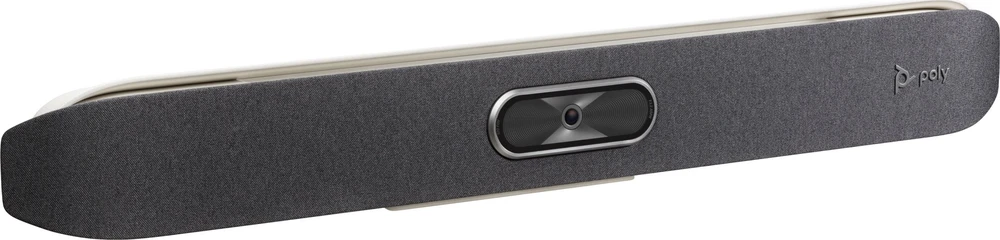 Poly Studio X50