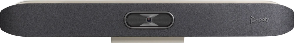 Poly Studio X50
