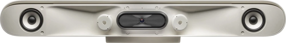 Poly Studio X50