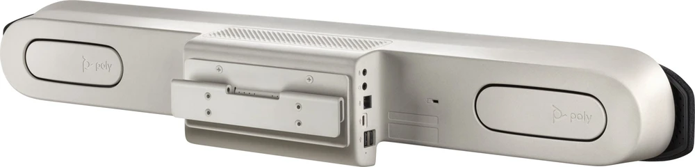 Poly Studio X50