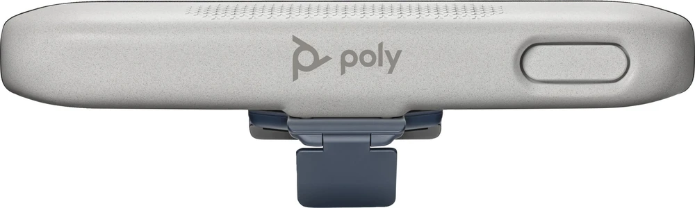 HP Poly Studio P15/R30 VESA laikiklis