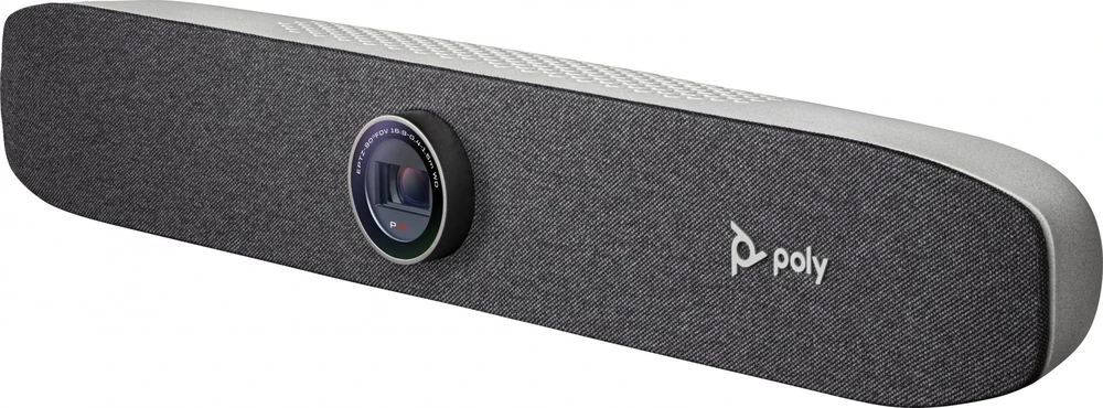 HP Poly Studio P15/R30 VESA laikiklis