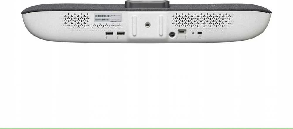 Hewlett Packard (HP) HP Poly Studio R30 USB vaizdo juosta-EURO