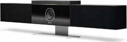 Hewlett Packard (HP) HP Poly Studio R30 USB vaizdo juosta-EURO