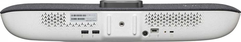 Hewlett Packard (HP) HP Poly Studio R30 USB vaizdo juosta-EURO
