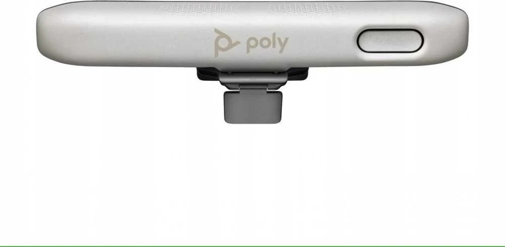 Hewlett Packard (HP) HP Poly Studio R30 USB vaizdo juosta-EURO