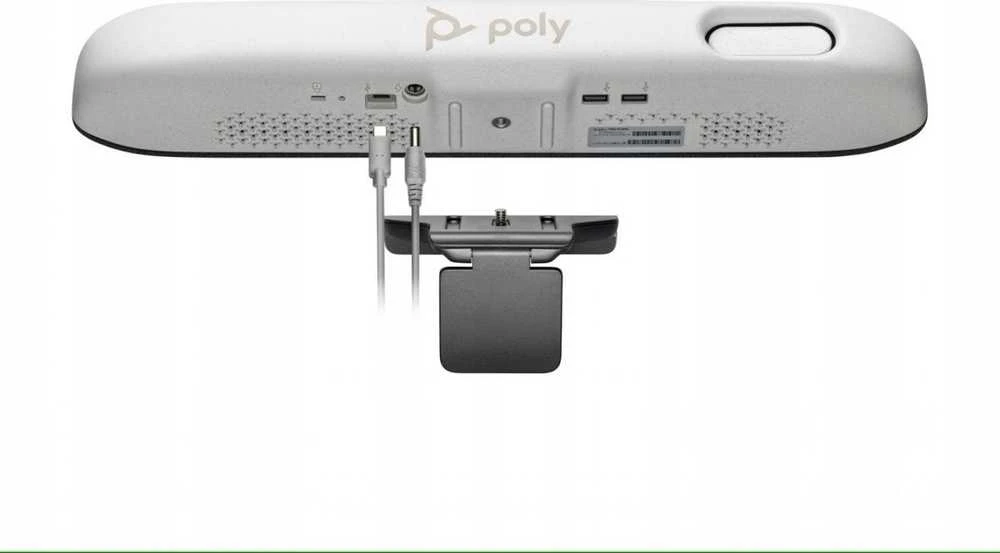 Hewlett Packard (HP) HP Poly Studio R30 USB vaizdo juosta-EURO