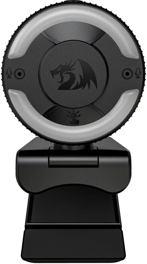Redragon GW910