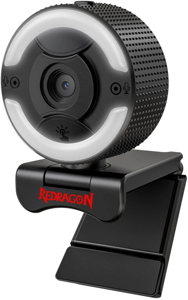 Redragon GW910