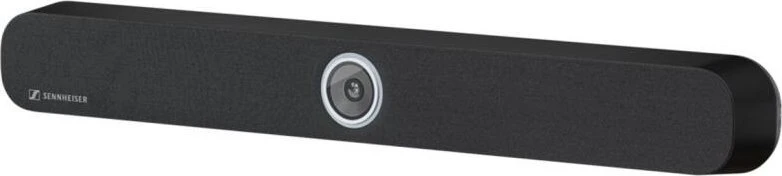 SENNHEISER TEAMCONNECT BAR M VIDEO BAR