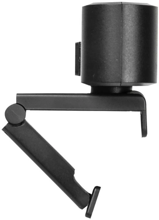 TARGUS® 2K interneto kamera su automatiniu fokusavimu