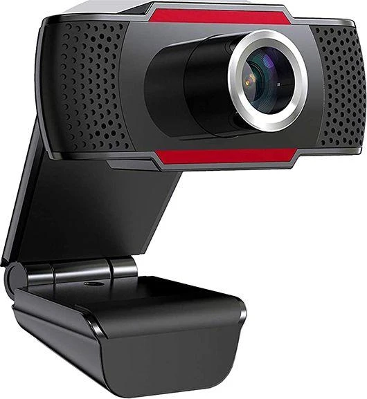 Internetinė kamera Tracer WEB008 HD (TRAKAM46732)