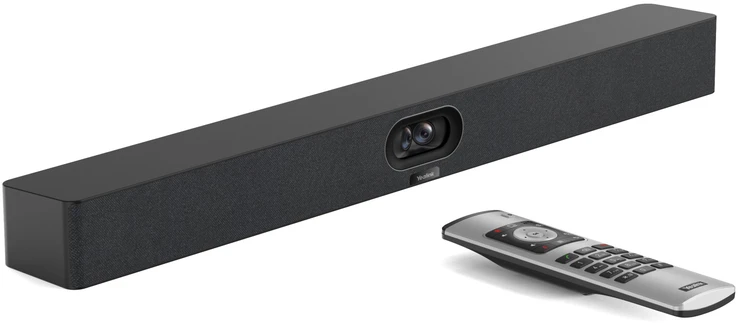 Internetinė kamera Yealink A40-010 48 MP LAN (Ar A40-010)