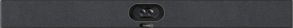 Vaizdo kamera Yealink Wideobar a40-031 + ctp25