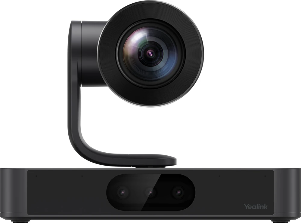 Internetinė kamera Yealink SmartVision 80 (1206679)