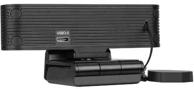 Internetinė kamera Alio 4k110