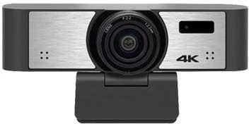 Internetinė kamera Alio 4k110