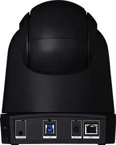 AverMedia DL30 vaizdo kamera su sekimu