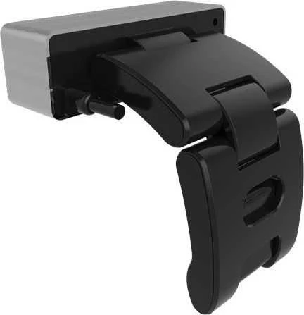 Internetinė kamera Coolcam USB, FullHD1080P