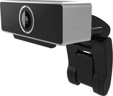 Internetinė kamera Coolcam USB, FullHD1080P