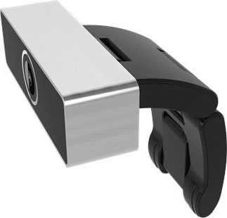 Internetinė kamera Coolcam USB, FullHD1080P