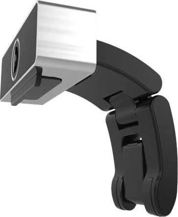 Internetinė kamera Coolcam USB, FullHD1080P