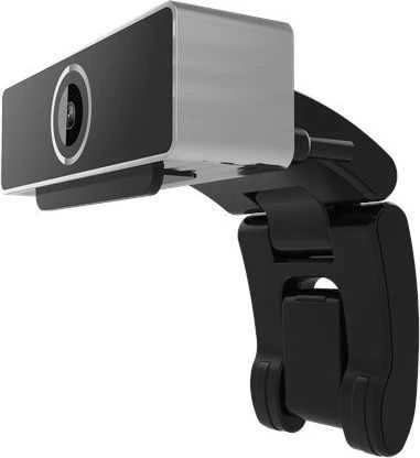 Internetinė kamera Coolcam USB, FullHD1080P