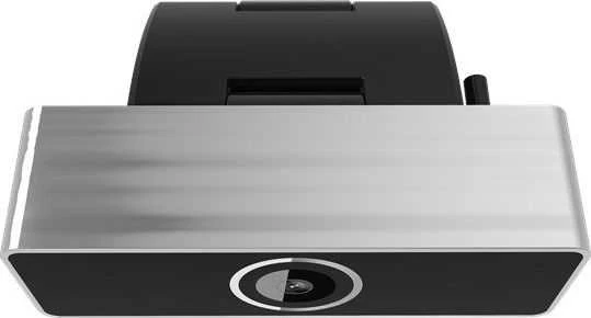 Internetinė kamera Coolcam USB, FullHD1080P