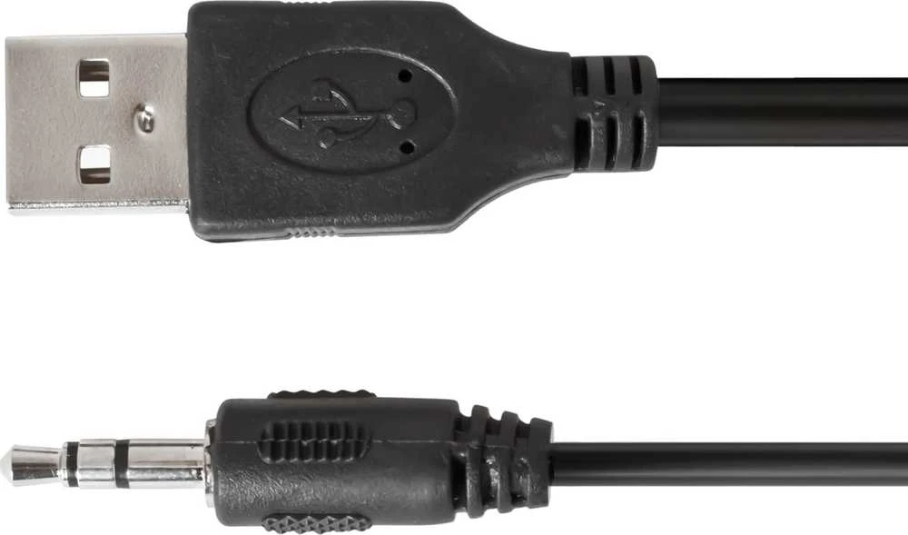 DEFENDER Web-cam C-110 0,3MP foninio apšvietimo nuotraukos mygtukas
