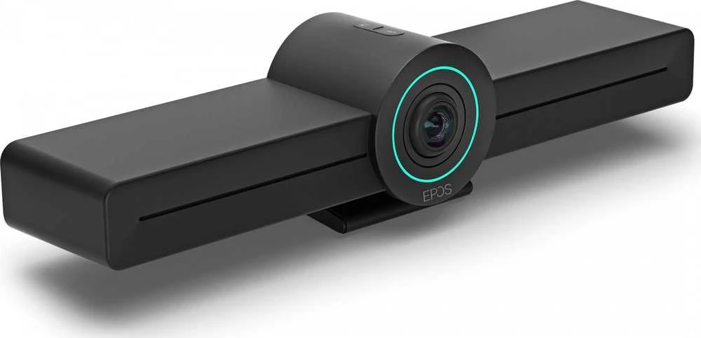 EPOS SENNHEISER EXPAND VISION 3T BENDRADARBIAVIMO JUOSTA