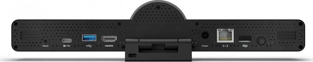 EPOS SENNHEISER EXPAND VISION 3T BENDRADARBIAVIMO JUOSTA