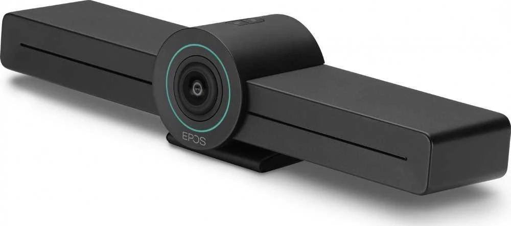 EPOS SENNHEISER EXPAND VISION 3T BENDRADARBIAVIMO JUOSTA