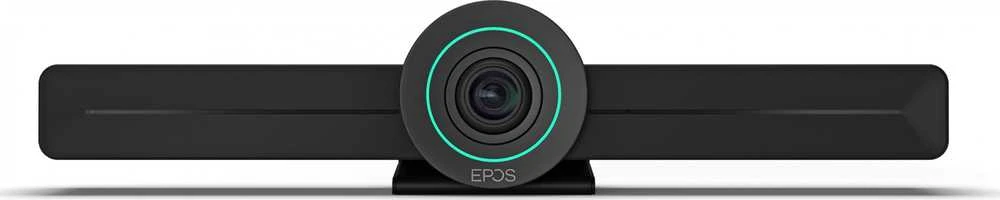 EPOS SENNHEISER EXPAND VISION 3T BENDRADARBIAVIMO JUOSTA