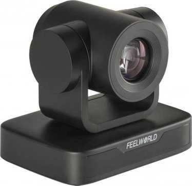Feelworld PTZ 1080P kamera