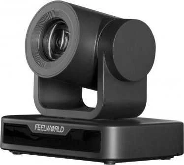 Feelworld PTZ 1080P kamera