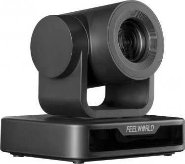Feelworld PTZ 1080P kamera