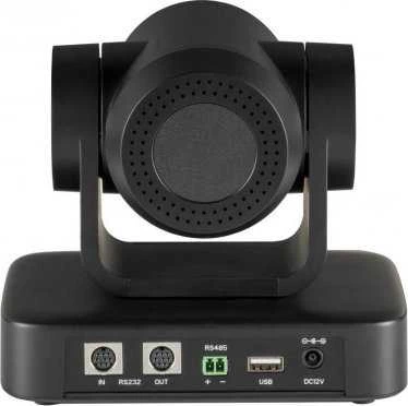 Feelworld PTZ 1080P kamera