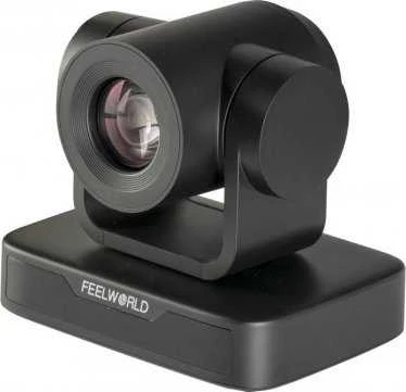 Feelworld PTZ 1080P kamera