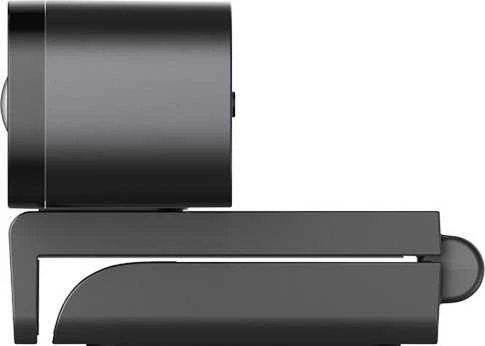 Internetinė kamera GrandStream GUV3100