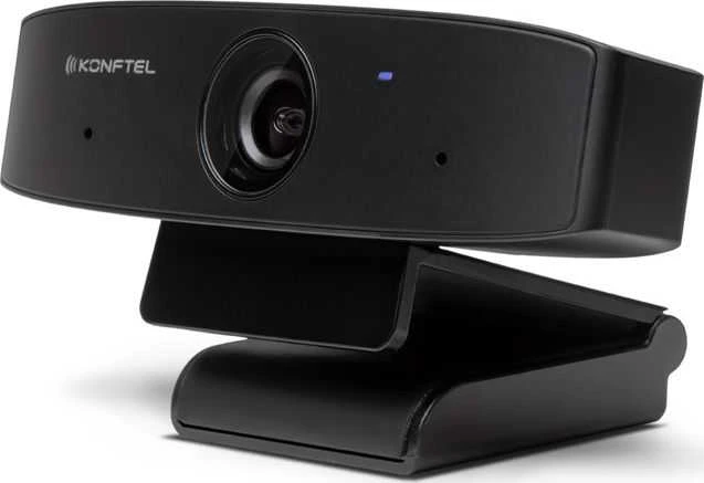 Konftel CAM10 USB vaizdo konferencijų kamera