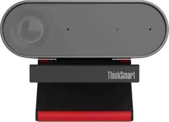 LENOVO ThinkSmart kamera