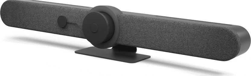 LOGITECH RALLY BAR GRAPHITE - EMEA