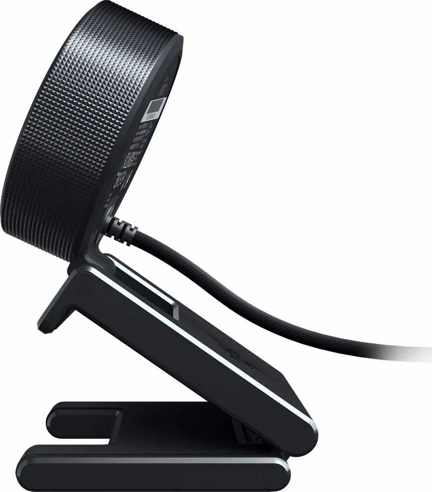 Internetinė kamera Razer Kiyo X Webcam/ FHD (1920 x 1080)/ 2.1 Megapixel