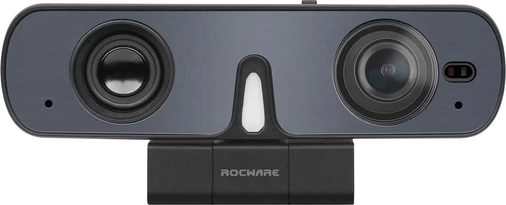 Interneto svetainė Rocware ALL- IN- ONE RC08