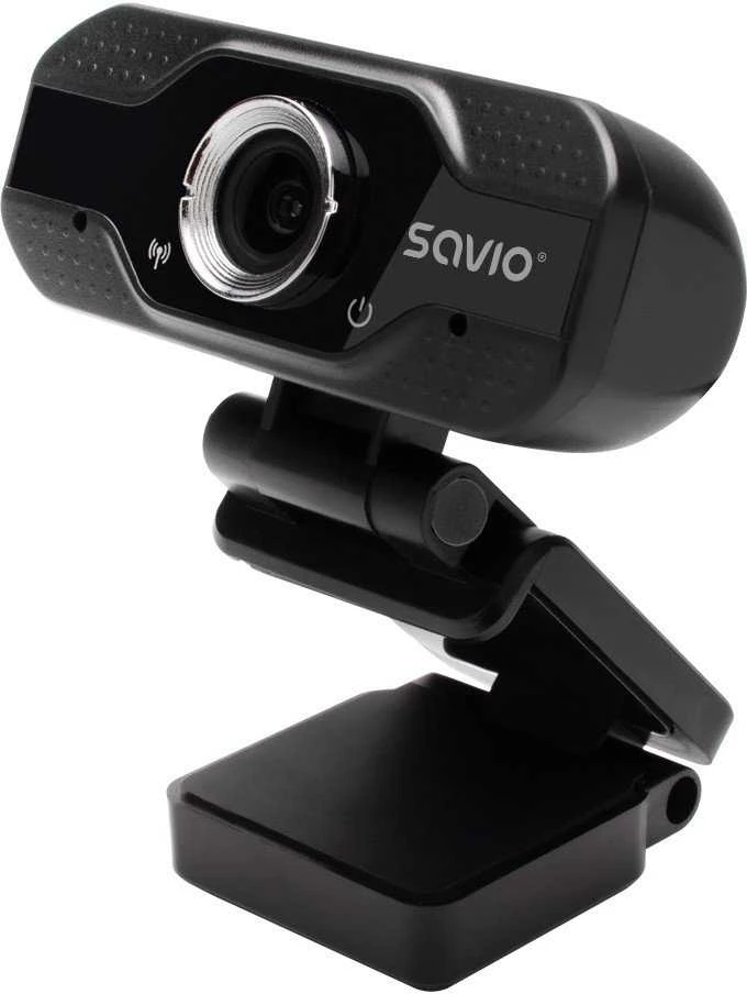 Savio CAK-01 Full HD