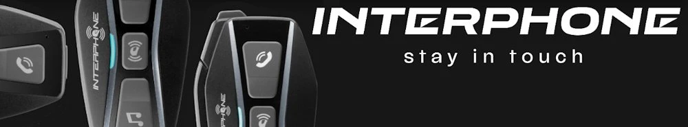 Interphone QUIKLOX laikiklis prie ventiliacijos angos