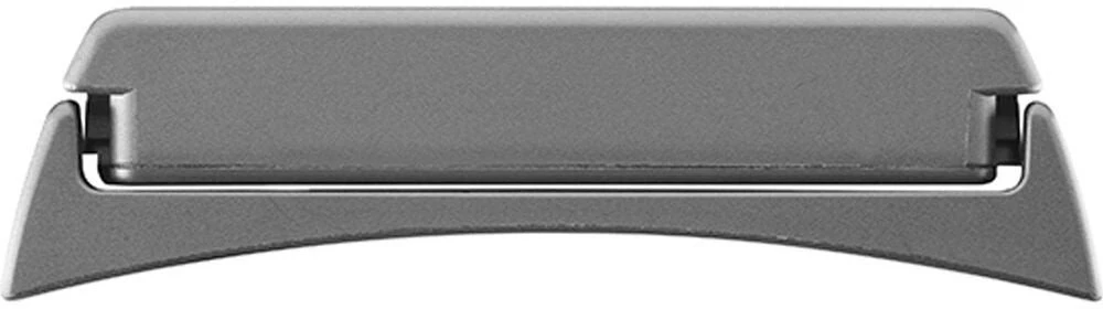 Interphone U-COM Bateria zapasowa 900 mAh