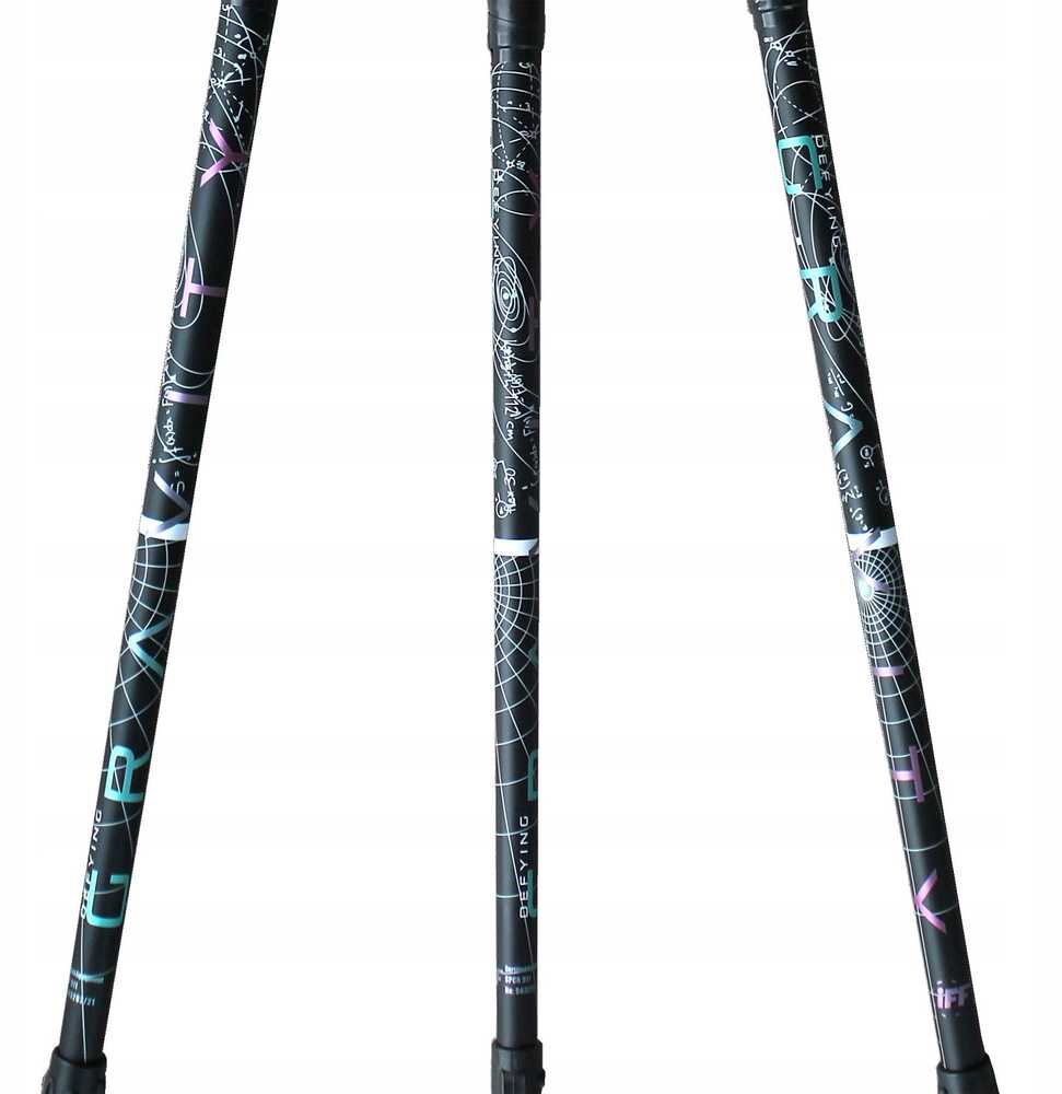 Interplastic Unihokejo lazda apvali dešinė Gravity iFF 32 tvirta KUBISPORT 100 cm